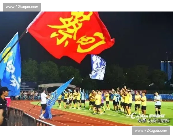 蔡甸队吕阳：剑指汉阳赛区出线 胜利脚步渐近