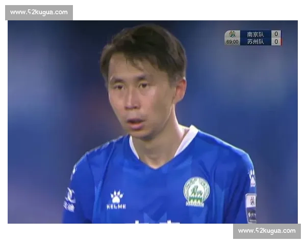 苏超南北明星赛：该提上日程了！