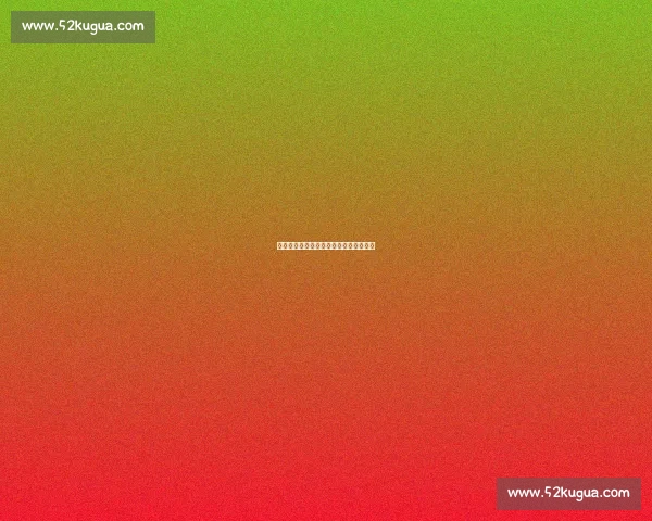 荷媒：勒沃库森瞄准费耶诺德后卫桑德勒