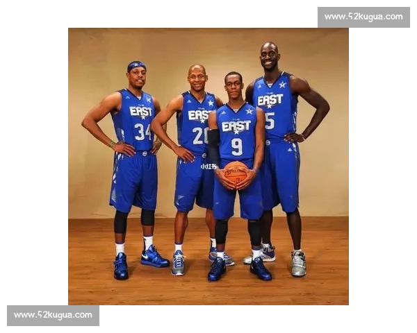 铂金半年贬值史：从全明星到落选秀，凯尔特人薪资操作堪称魔幻