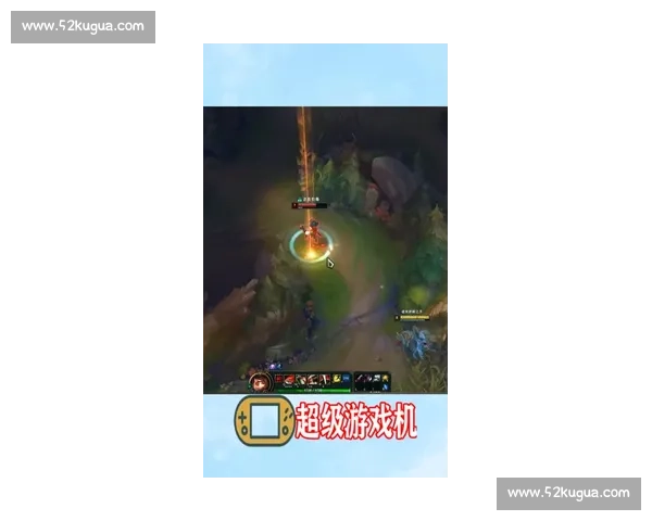 泰拉恰诺：米兰淬炼，从心理挣扎到自我重塑