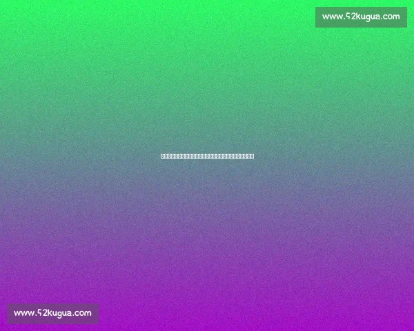 谢尔基：足球观赏性凋零，冒险精神消逝？他要重燃那团火焰