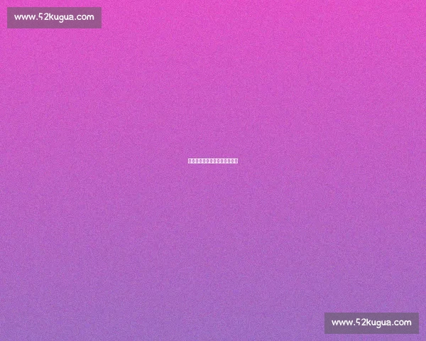 闲记：热爱，是生活最暖的答案