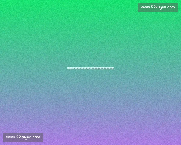 达赫迪斯里兰卡表演赛惊现神级一杆！传奇老将再现教科书级花式击球